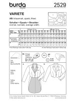 2529 - Varietē - Image 4