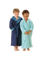 2662 - Peldmētelis - Image 2