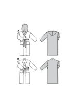 2662 - Peldmētelis - Image 4