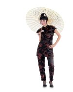 2773 - Āzija - Universāls - Image 3