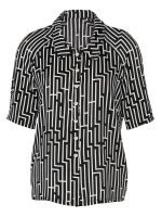 5997 - Blūze - Image 10