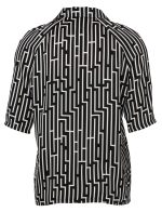 5997 - Blūze - Image 11