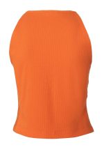 5999 - Tops - Image 4