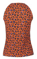 5999 - Tops - Image 7