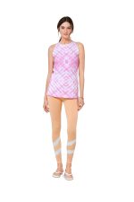5999 - Tops - Image 10