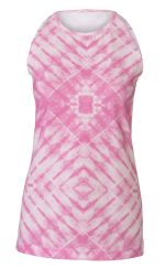 5999 - Tops - Image 11