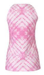 5999 - Tops - Image 12