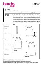 5999 - Tops - Image 8