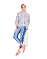 6006 - Jaka - Image 11