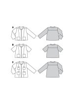 6006 - Jaka - Image 12