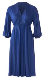 6007 - Kleita - Image 2