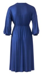 6007 - Kleita - Image 3