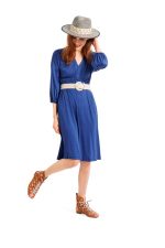 6007 - Kleita - Image 4