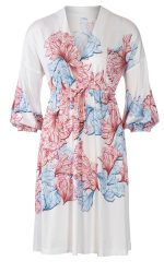 6007 - Kleita - Image 5