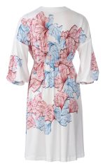 6007 - Kleita - Image 6