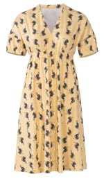 6007 - Kleita - Image 9