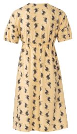 6007 - Kleita - Image 10