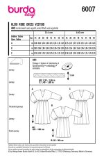 6007 - Kleita - Image 7