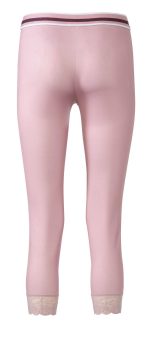 6011 - Legingi - Image 7