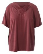 6018 - Kleita/Krekls - Image 6