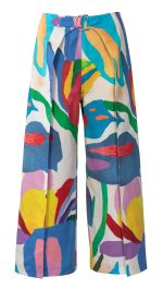 6032 - Bikses - Image 2