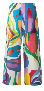 6032 - Bikses - Image 3