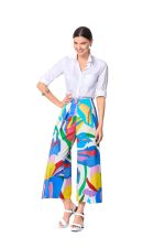 6032 - Bikses - Image 4