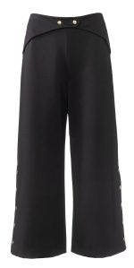 6032 - Bikses - Image 5