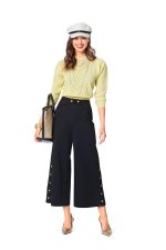 6032 - Bikses - Image 9