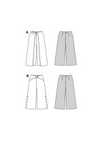 6032 - Bikses - Image 10