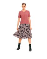 6053 - Jaka - Image 9