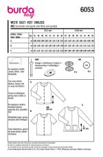 6053 - Jaka - Image 7