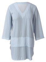 6066 - Tunika - Image 2