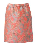 6073 - Svārki - Image 4