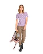 6087 - Krekls, Kleita - Image 2