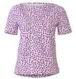 6087 - Krekls, Kleita - Image 3