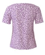 6087 - Krekls, Kleita - Image 4