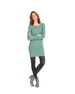 6087 - Krekls, Kleita - Image 5