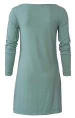 6087 - Krekls, Kleita - Image 7