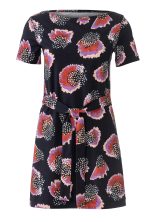 6087 - Krekls, Kleita - Image 11