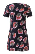 6087 - Krekls, Kleita - Image 12