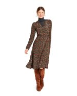 6091 - Kleita - Image 2