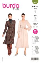 6091 - Kleita