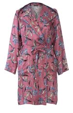 6094 - Peldmētelis - Image 5