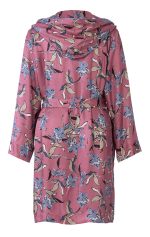 6094 - Peldmētelis - Image 6