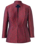 6096 - Jaka - Image 2