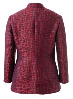 6096 - Jaka - Image 3