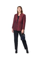 6096 - Jaka - Image 4