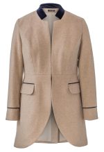 6096 - Jaka - Image 5