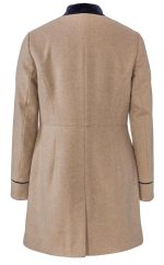 6096 - Jaka - Image 6